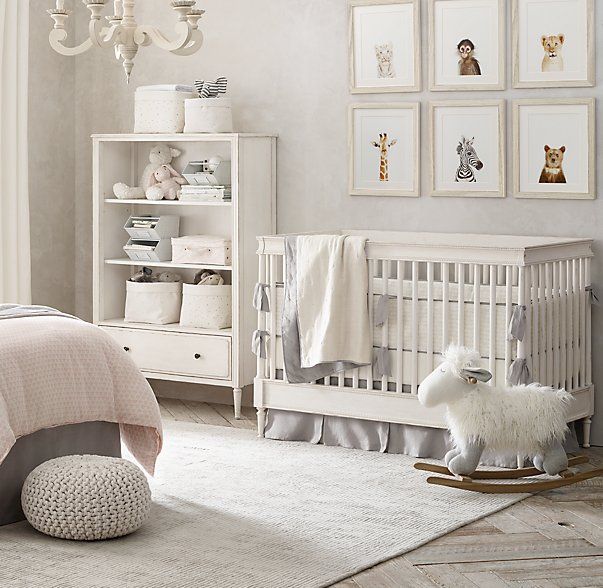 Bien décorer la chambre de votre nouveau née Tunisie — Tableau décoratif en Tunisie | DesignTab Tableau décoratif Bien décorer la chambre de votre nouveau née Tunisie — DesignTab Tunisie
