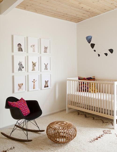 Bien décorer la chambre de votre nouveau née Tunisie — Tableau décoratif en Tunisie | DesignTab Tableau décoratif Bien décorer la chambre de votre nouveau née Tunisie — DesignTab Tunisie
