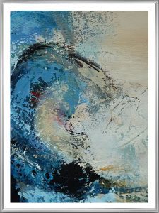 XS (20x15) cm