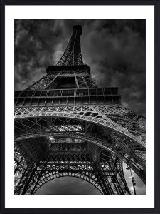 Cadre Noir