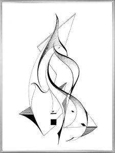 XS (20x15) cm