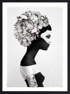 Cadre Noir