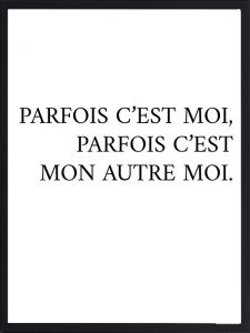 Cadre Noir