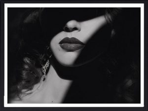 Cadre Noir