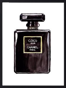 Cadre Noir