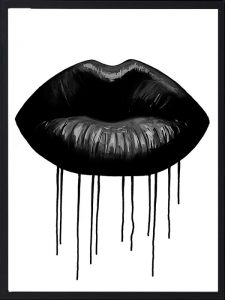 Cadre Noir