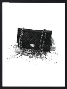 Cadre Noir