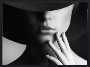 Cadre Noir