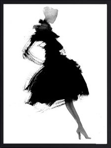 Cadre Noir