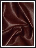 Real Brown — tableau décoratif mural | DesignTab