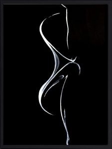 Cadre Noir