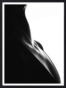 Cadre Noir