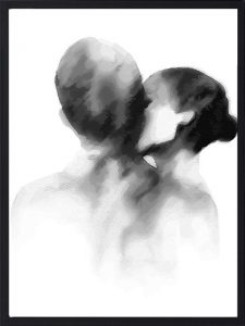 Cadre Noir