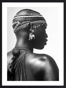 Cadre Noir