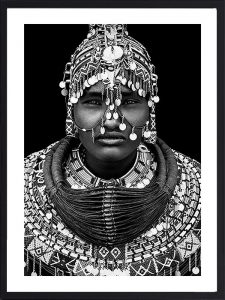 Cadre Noir
