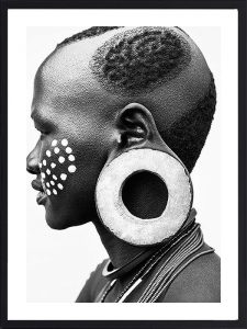 Cadre Noir