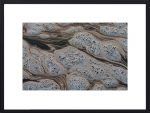 Foam — tableau décoratif mural | DesignTab
