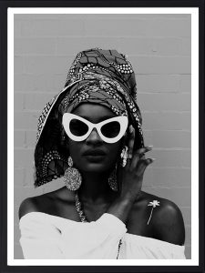 Cadre Noir