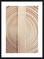 Hook — tableau décoratif mural | DesignTab