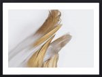 Easly Amused — tableau décoratif mural | DesignTab