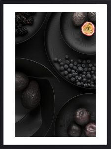 Cadre Noir