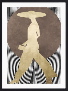 Cadre Noir