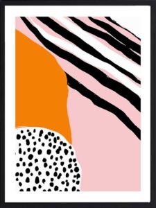 Cadre Noir