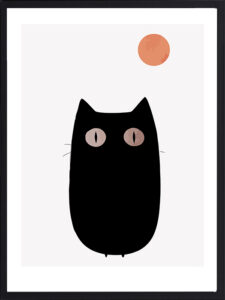 Cadre Noir