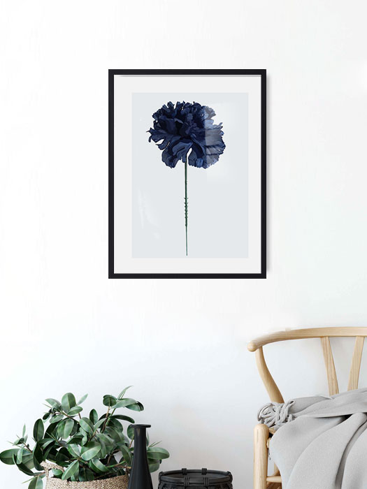 Tableau décoratif Lexi — DesignTab Tunisie