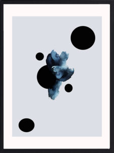 Cadre Noir