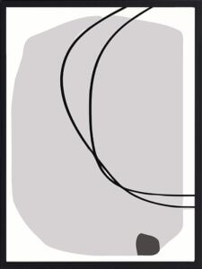 Cadre Noir