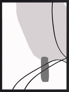 Cadre Noir