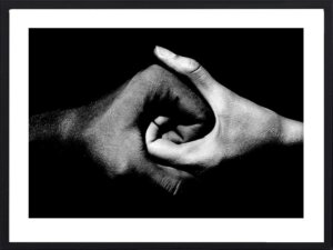 Cadre Noir