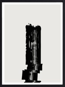 Cadre Noir