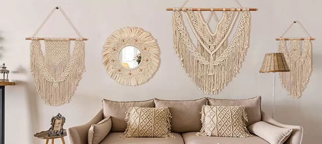 Accueil — Tableau décoratif en Tunisie | DesignTab Tableau décoratif Accueil — DesignTab Tunisie