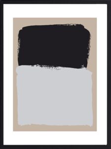 Cadre Noir