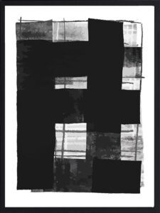 Cadre Noir