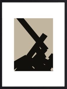 Cadre Noir