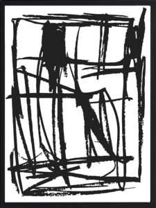 Cadre Noir