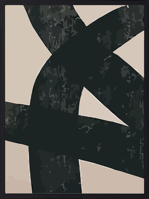 Broad-Lines-noir-