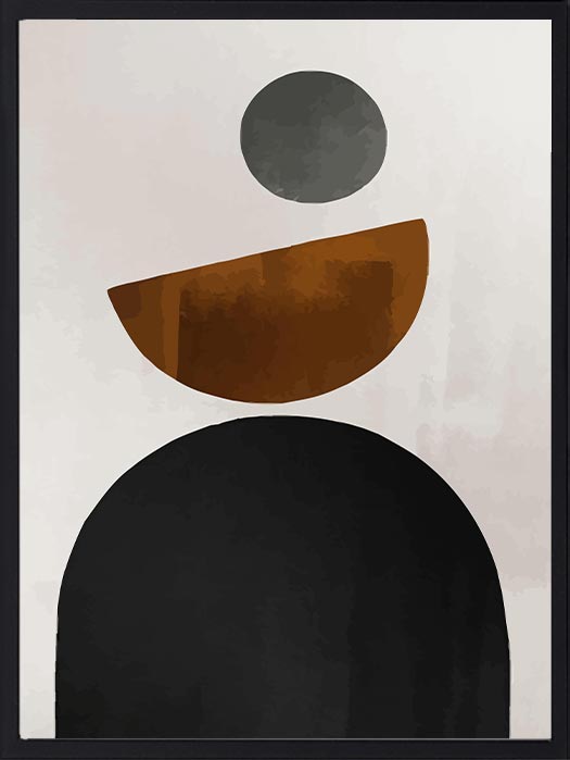 circles-shapes-02–noir-