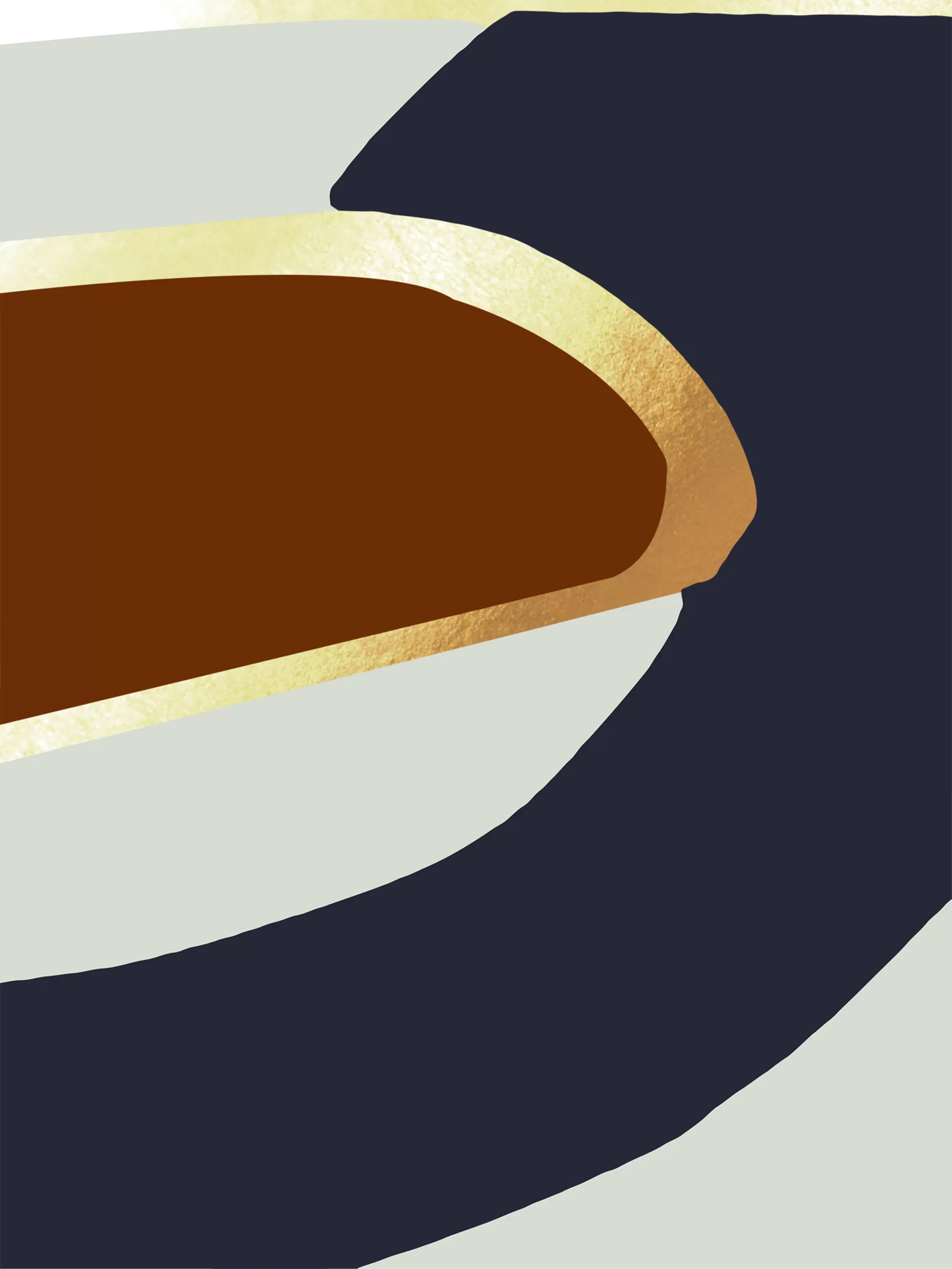 shapes doré 2 shapes doré 2