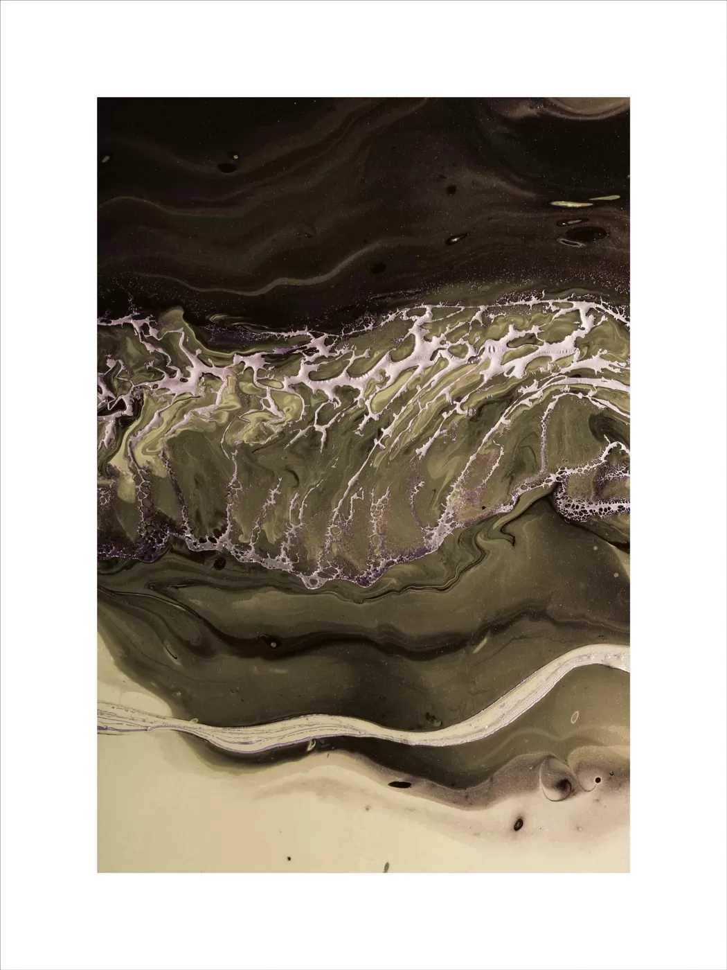 Epoxy-texture Epoxy-texture
