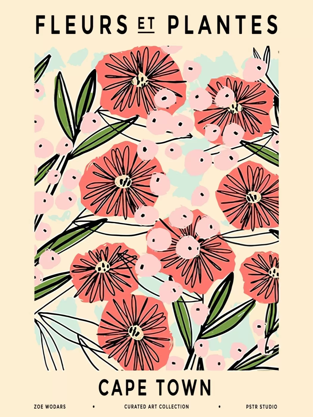 Cape-Town-web Cape-Town-web