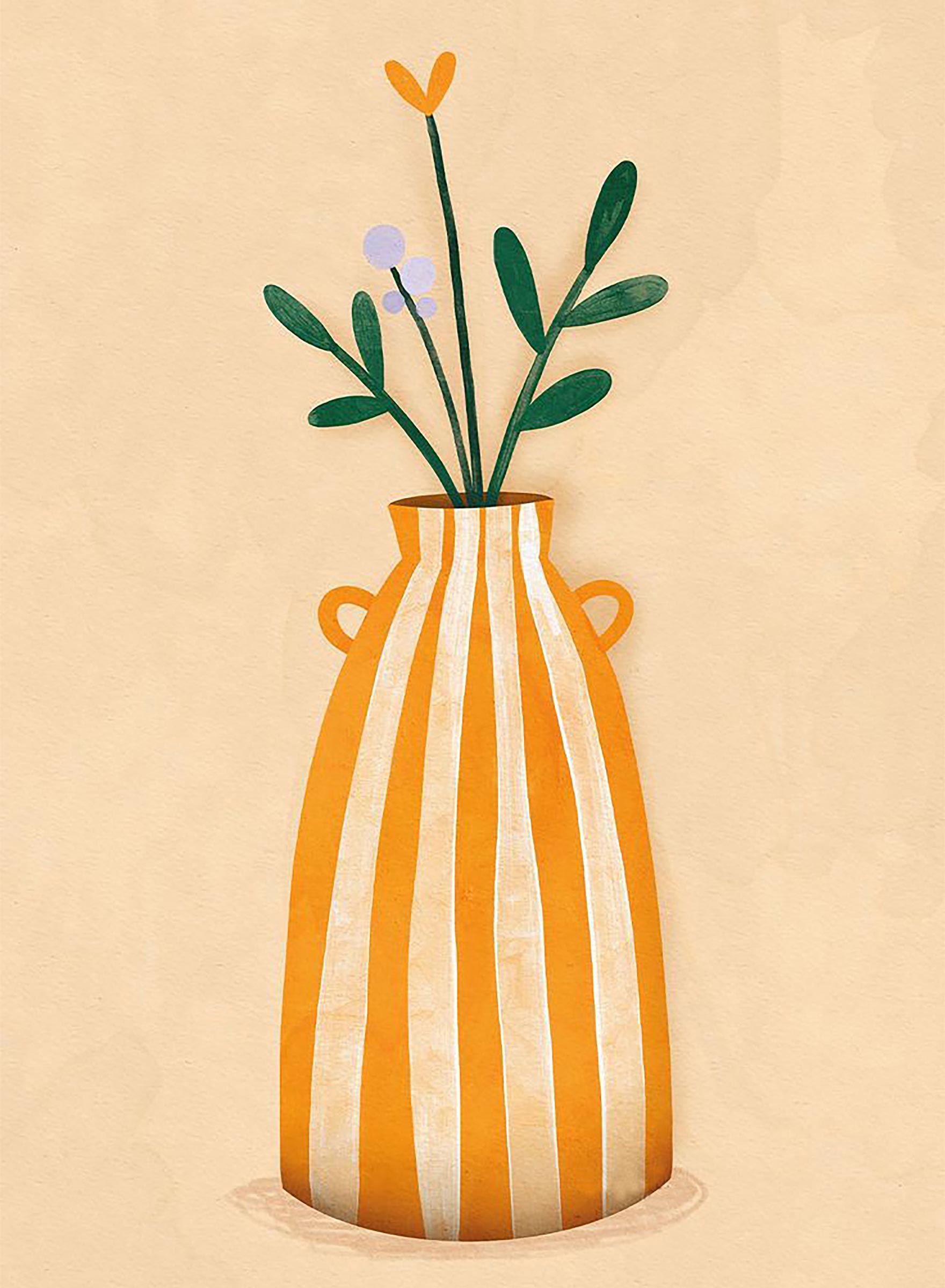 Orange-Vase-web