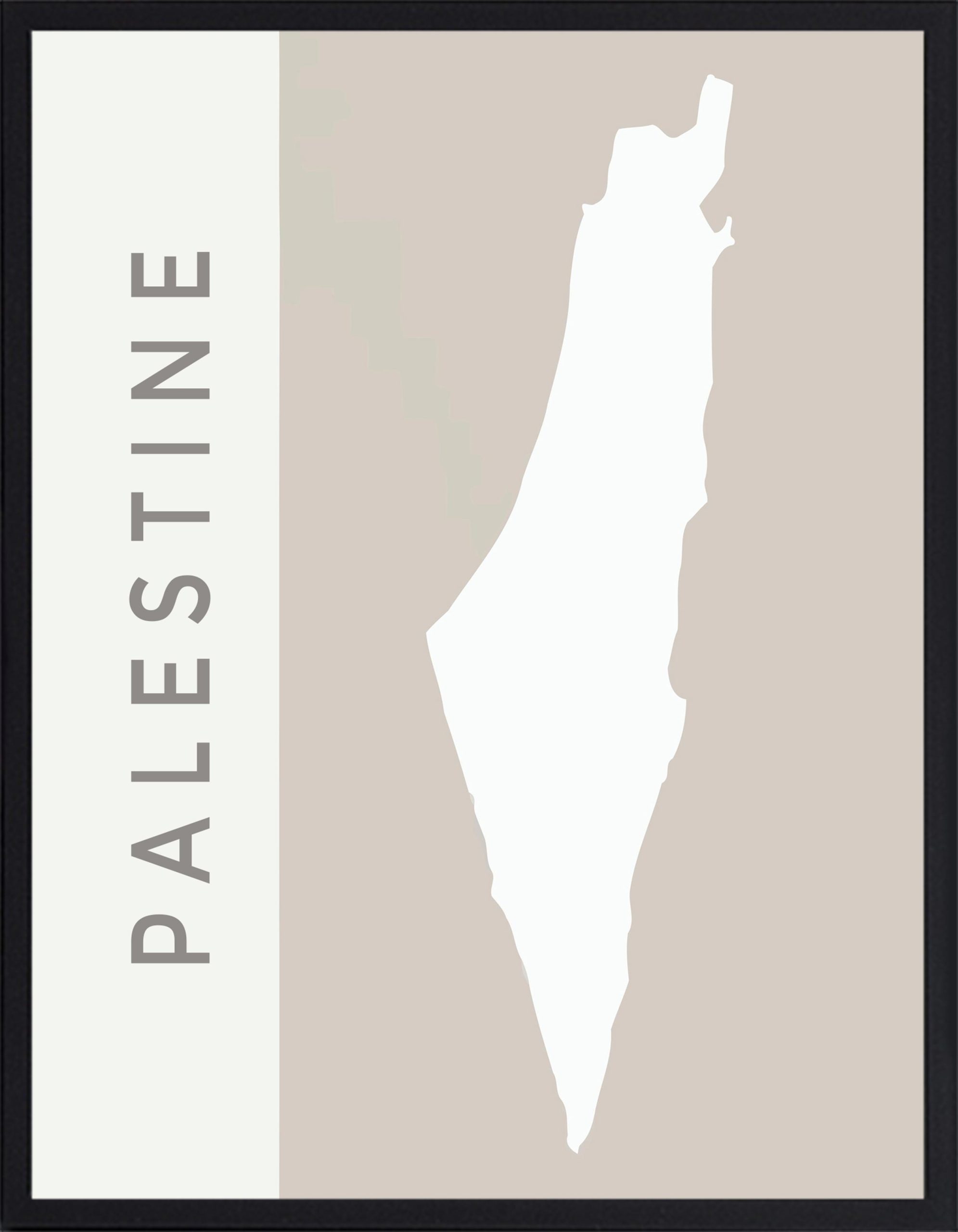 Palestine-Map-1-n-web