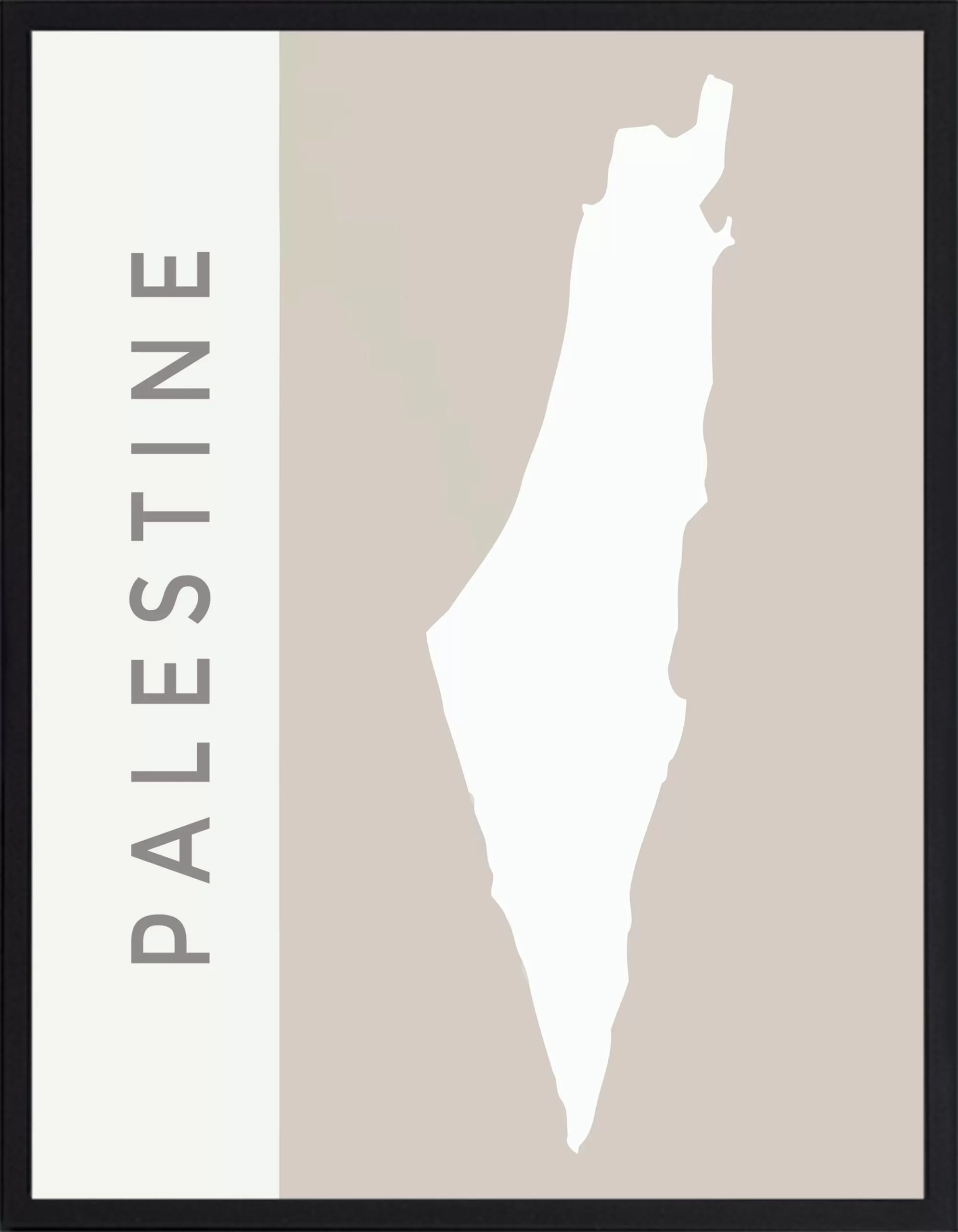 Palestine-Map-1-n-web Palestine-Map-1-n-web